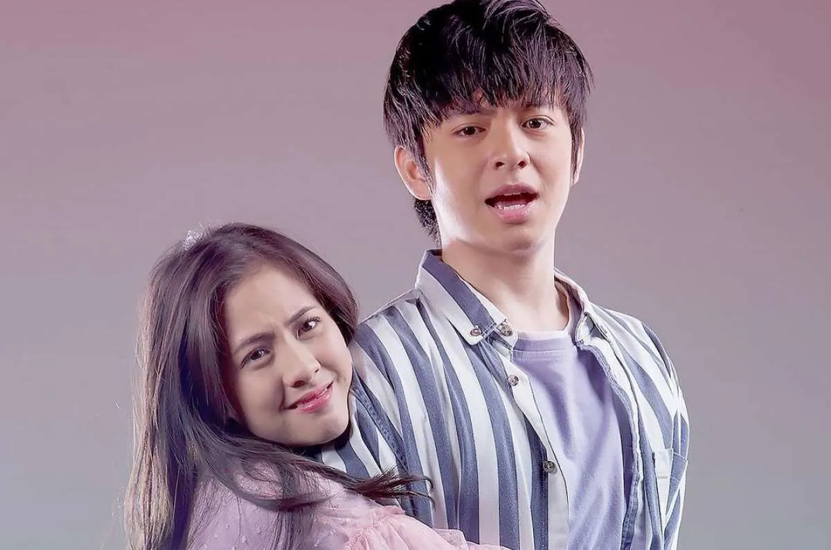 Deretan 4 film Indonesia terbaru ini akan tayang Maret 2021 di Klik Film