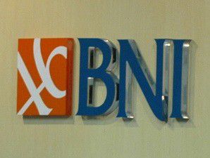 Bank BNI Salurkan Lingkage Program ke PNM Senilai Rp 300 Miliar