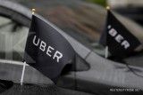 Uber Indonesia siap luncurkan UberEntrepreneur