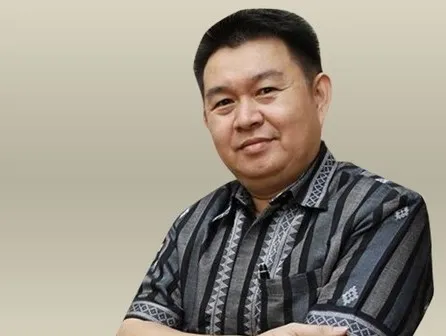 Revaluasi aset: Opsi murah mendongkrak ekuitas