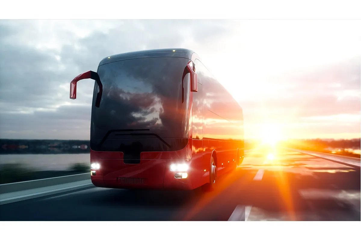 Pesan Tiket Bus Tiaramas Di Traveloka Menjadi Solusi Terbaik