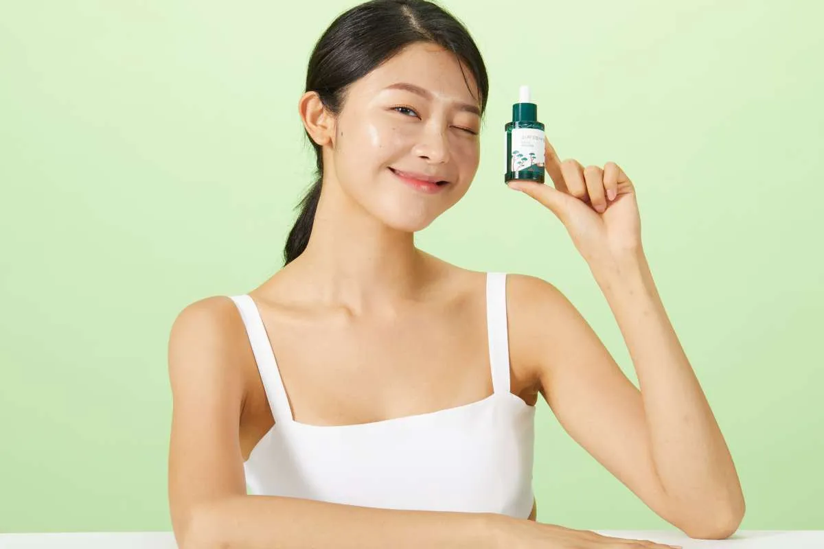 Sociolla Bagi Empat Tren Produk Kecantikan 2025 Untuk Gen Z