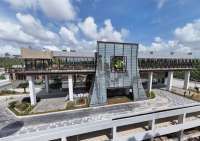 Hermina (HEAL) Proyeksikan Kinerja Semester II-2026 Tetap Tumbuh, Fokus Efisiensi