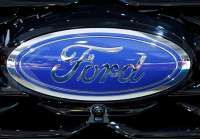 Ford Catat Keuntungan US$ 8,2 Miliar Dari Investasi di Rivian Pada Kuartal IV-2021