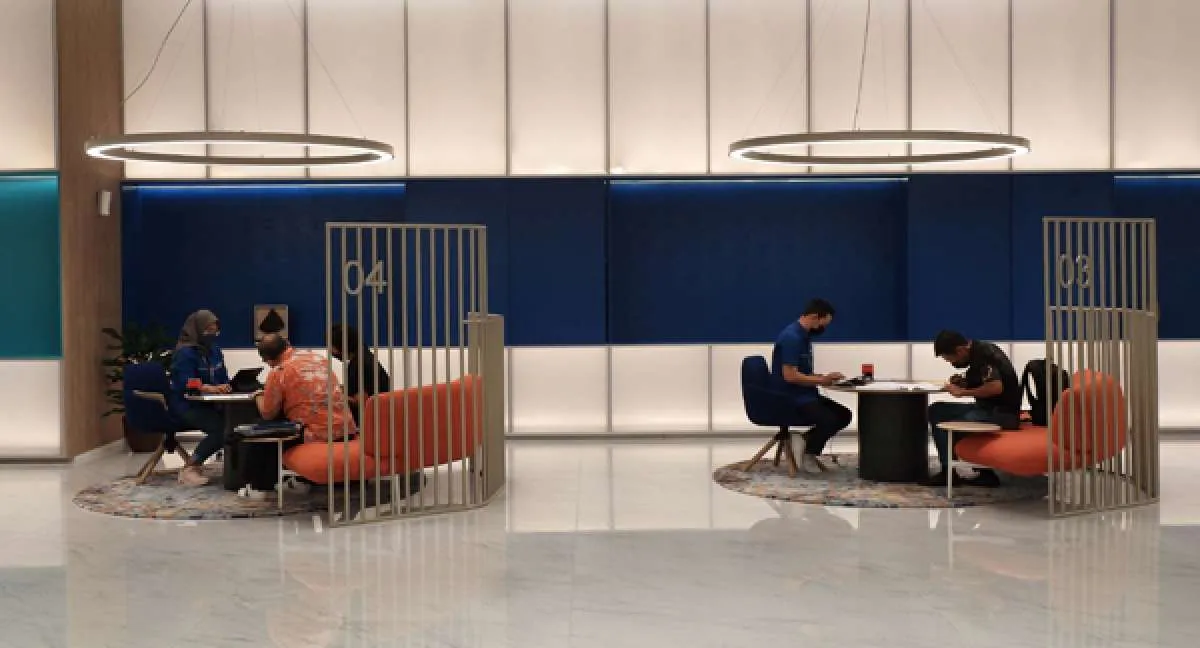 Menilik Kinerja Kanal Distribusi Keagenan Sejumlah Perusahaan Asuransi Jiwa