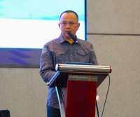 KKP Anggarkan Rp 2 Triliun buat Olah Garam, Begini Pembagiannya