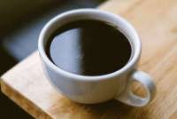 Kebiasaan Minum Kopi Espresso 3-5 Cangkir Picu Kolesterol Naik