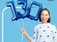 Promo HUT BRI di J.CO Desember 2025, Cashback Rp 13.000 Berakhir Besok!