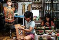 Cara Membuat NIB Online 2026, Syarat Legalitas Usaha Mikro agar Cepat Cair KUR