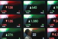 IHSG Berpeluang Balik ke Atas 7.000 di Akhir 2026, Simak Sentimen yang Menopangnya