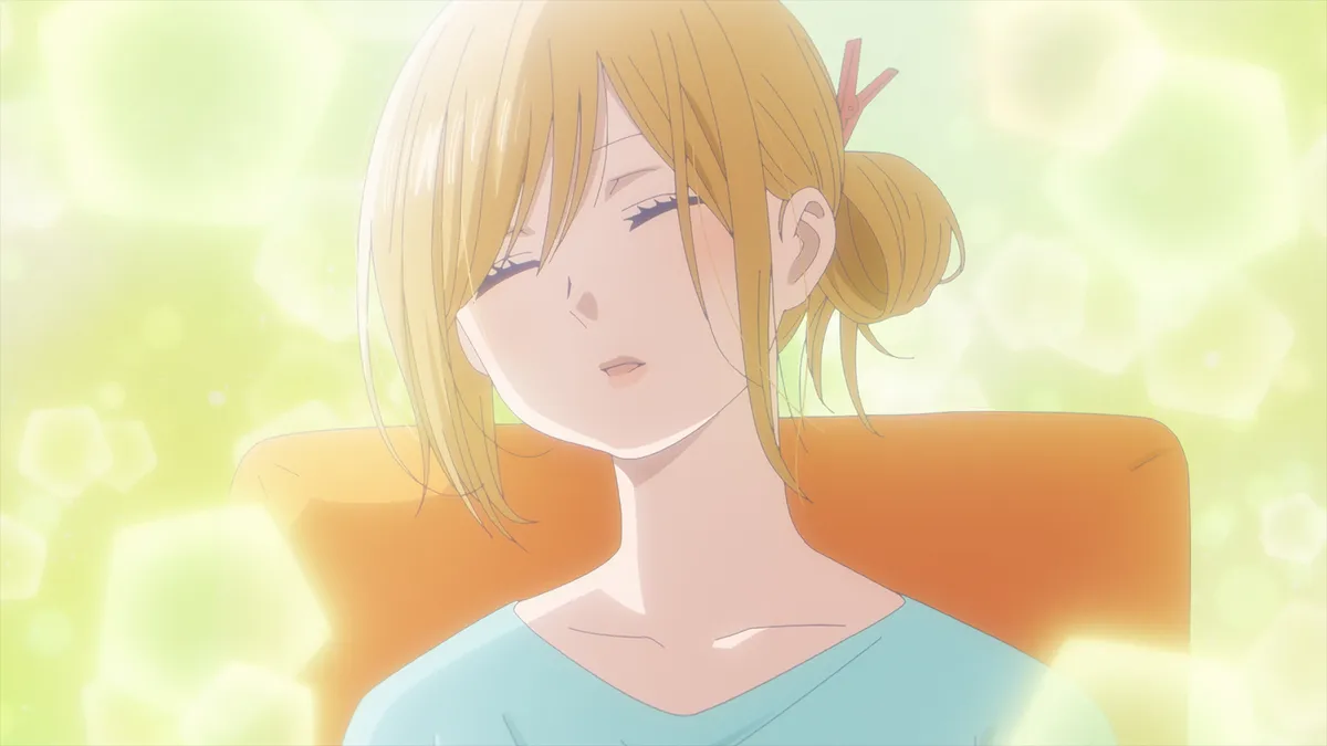 Nonton Yamada Kun to Lv999 no Koi Wo Suru Episode 7, Link Subtitle Indonesia Tersedia
