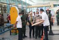 Arwana Citramulia (ARNA) Sales Decline in 2023: Strategies for Recovery and Growth