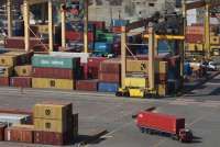 Sah! DPR dan Pemerintah Sepakati 2 Perjanjian Dagang Internasional Menjadi UU