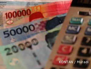 Penjualan produk asuransi melalui bank bakal diatur ulang