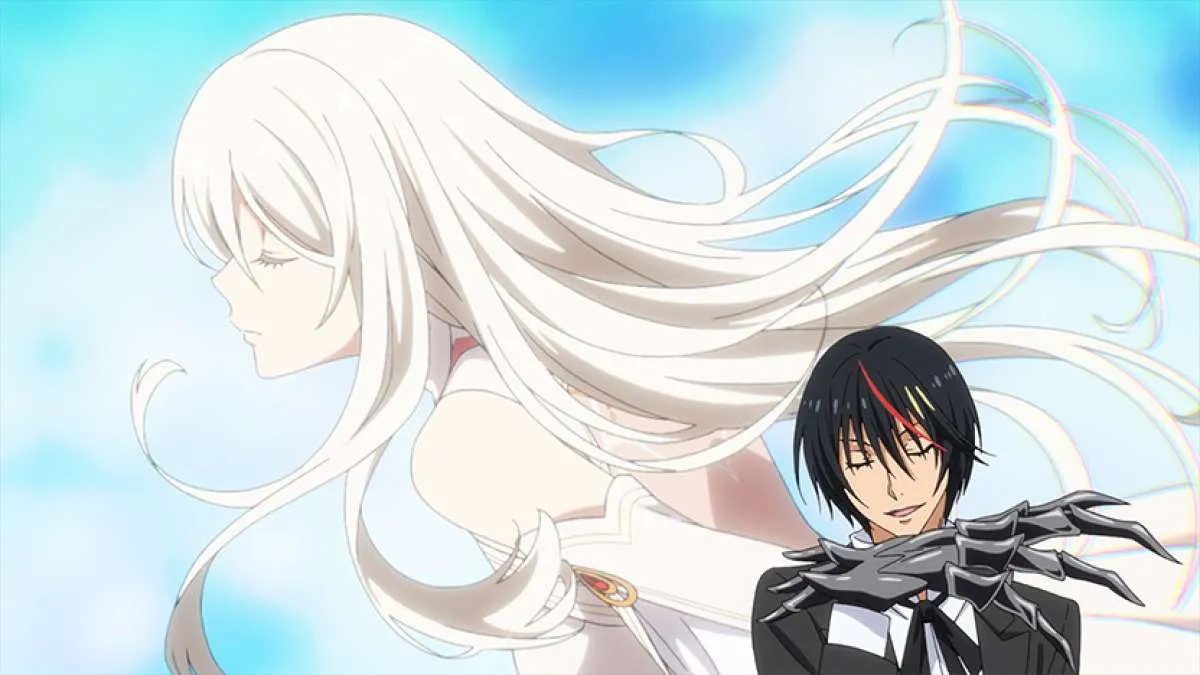 Nonton Tensura Season 3 Episode 9 Subtitle Indonesia dan Daftar Link Streaming Resmi