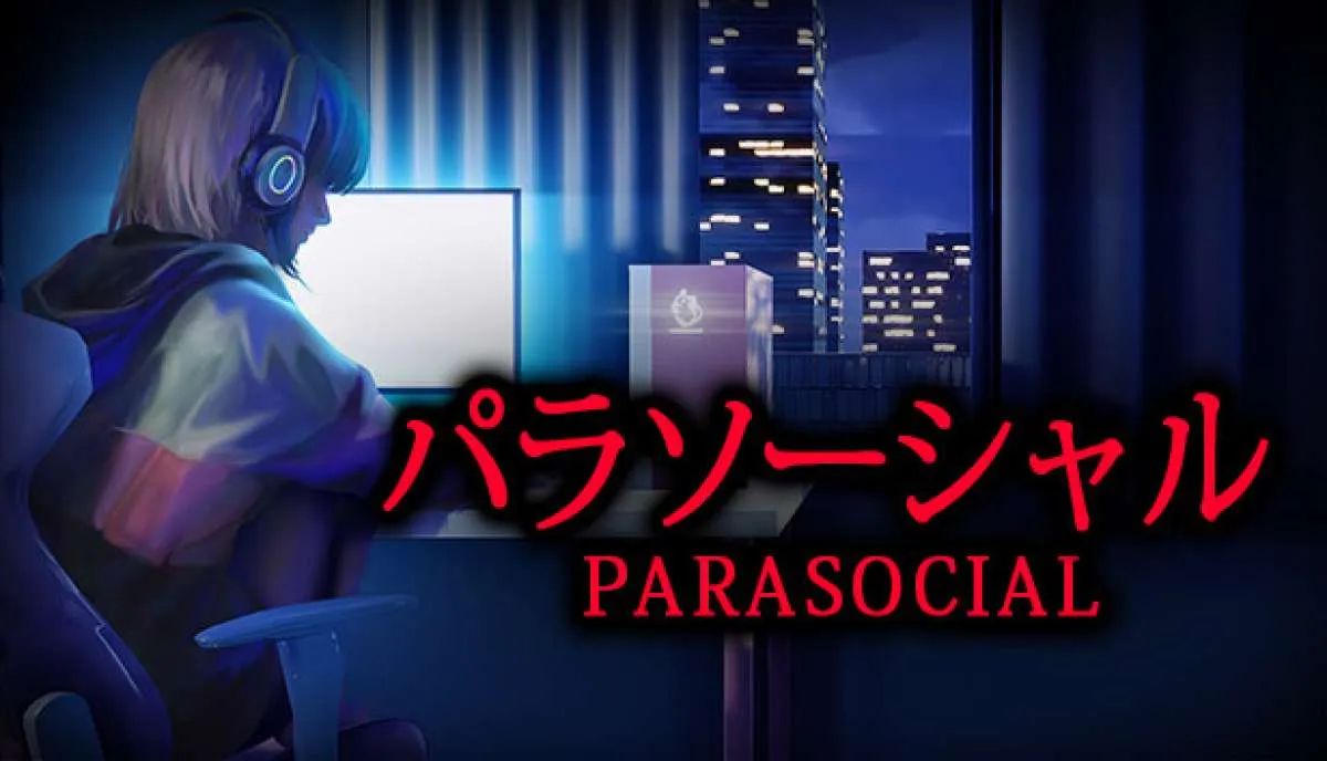 Parasocial Game Horor Tentang Live Streamer yang Bikin Ngeri, Spesifikasi PC & Harga