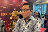 BEI dan OJK Bakal Ketemu MSCI Secara Daring pada Senin (2/2)