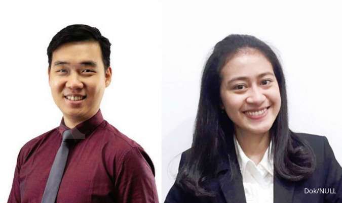 Meramal Tren Metaverse Banking