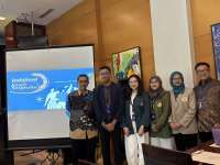 Ingin Penelitian Didanai Indofood? Coba Lakukan Ini