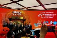 Eastspring Tawarkan Reksadana Baru, Isinya Saham Tencent, Alibaba dan JD.COM