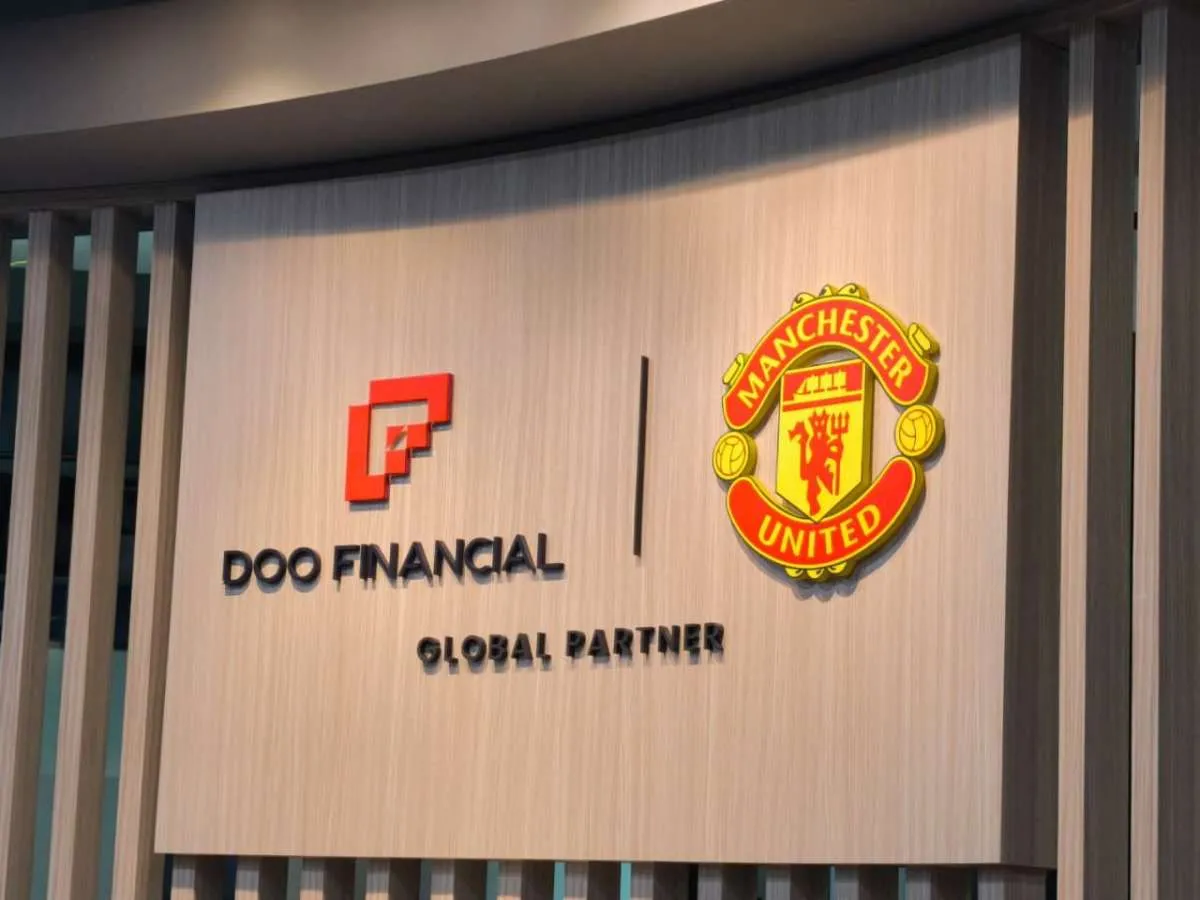 Doo Financial Futures Targetkan Volume Transaksi Stabil 10.000 Lot per Bulan