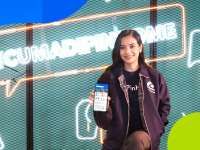 Meraup Cuan dari Informasi Properti