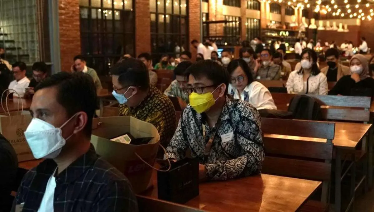 Cara Meningkatkan Bisnis yang Tepat Bagi Pelaku Usaha 