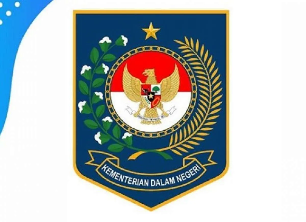 Kemendagri: Instruksi Mendagri yang bisa berhentikan kepala daerah perlu dibuat