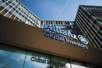 Hadapi Dinamika Pasar di Kuartal IV-2026, Begini Strategi Investasi dari AllianzGI
