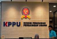 KPPU Rampungkan Tahap Akhir Penyelidikan Dugaan Monopoli TikTok