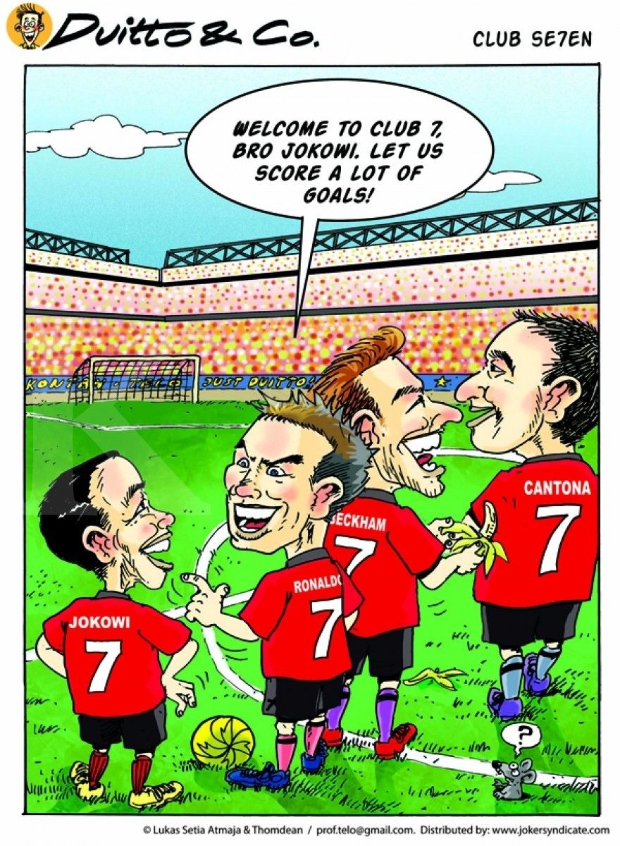 Duitto & Co - Club Se7en