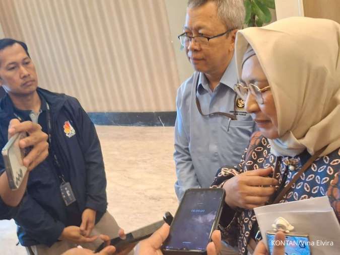 Tantangan Kemenko Pangan dalam Mewujudkan Swasembada Gula Nasional