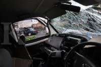 Kecelakaan Truk Kontainer di Bekasi, Polisi Tangkap Sang Sopir