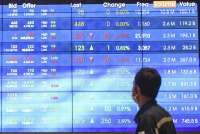 MARK, WIIM, CEKA, MLIA Membayar Dividen Dengan Yield Lebih dari 5%, Ini Jadwalnya