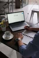 Kiat Startup Bertahan di Tengah Ketidakpastian Ekonomi