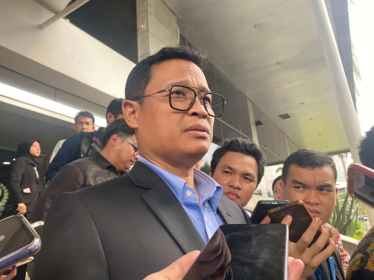 Kejar 200 Penunggak Pajak, DJP Gandeng Kejagung dan OJK untuk Lacak Aset