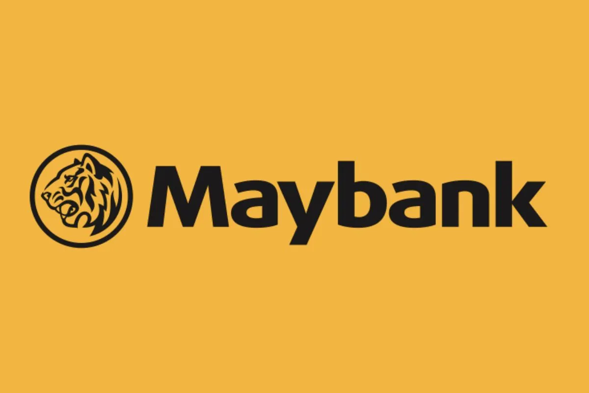 Maybank Indonesia (BNII) Bukukan PATAMI Rp299 Miliar pada Kuartal I/2026