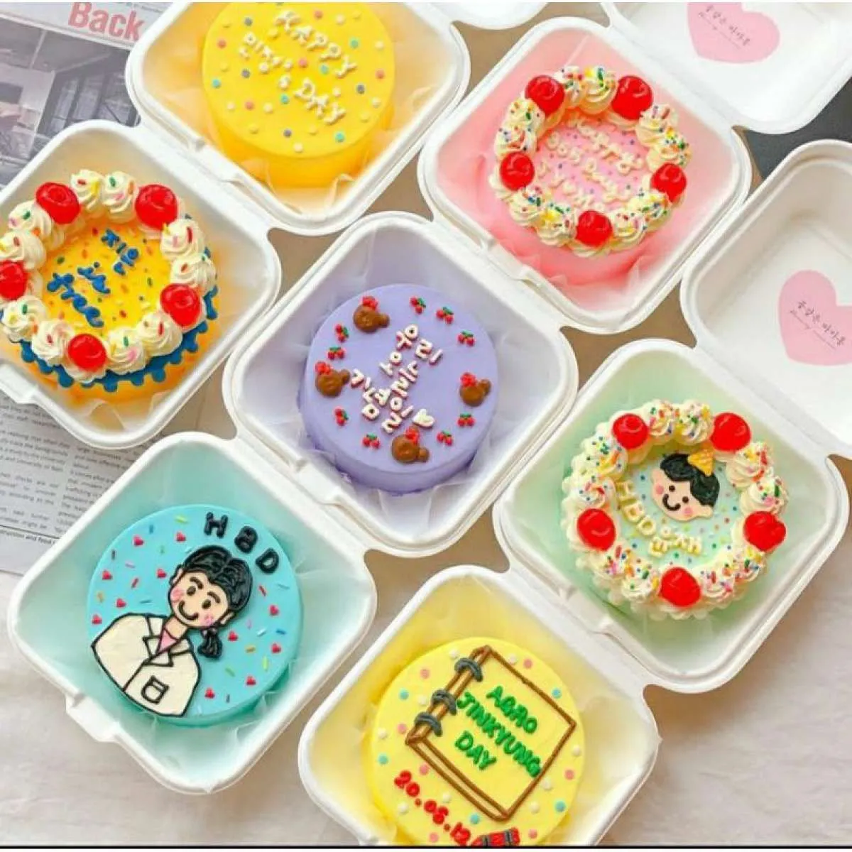 31 Ucapan Selamat Ulang Tahun Bahasa Inggris Selain Happy Birthday yang Penuh Makna