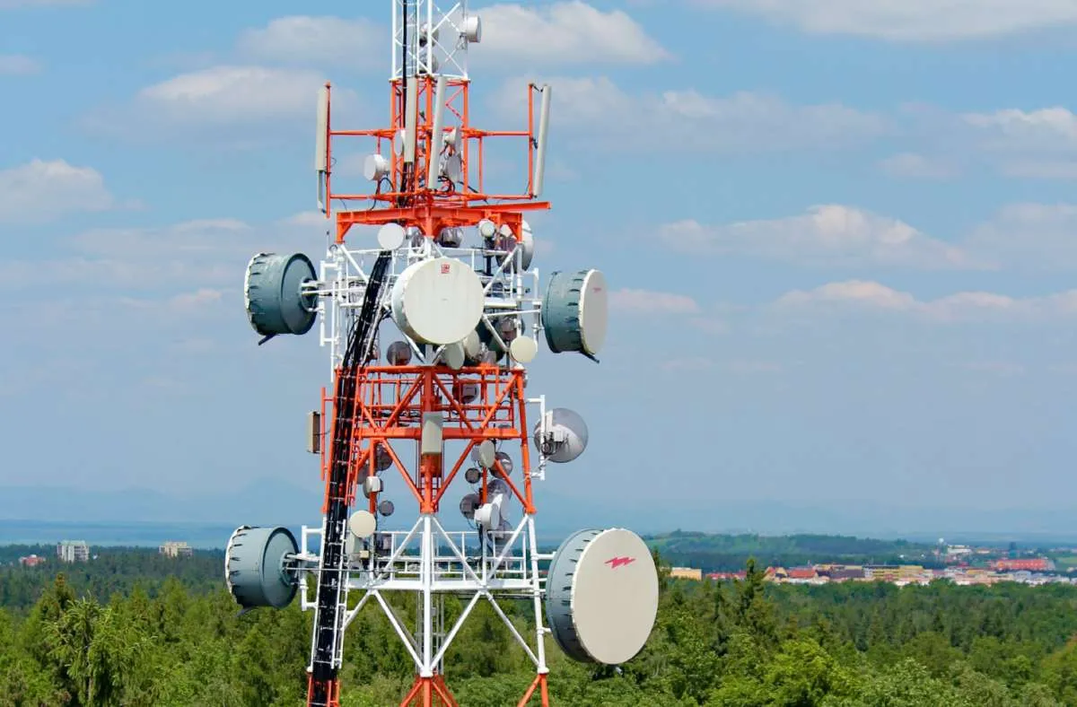 Bisnis menara menjanjikan, pendapatan Mitratel dinilai berpeluang tumbuh di era 5G