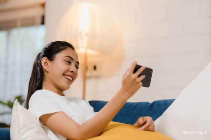 Penting! Intip 5 Tips Aman dan Hemat Saat Top Up Game di itemku