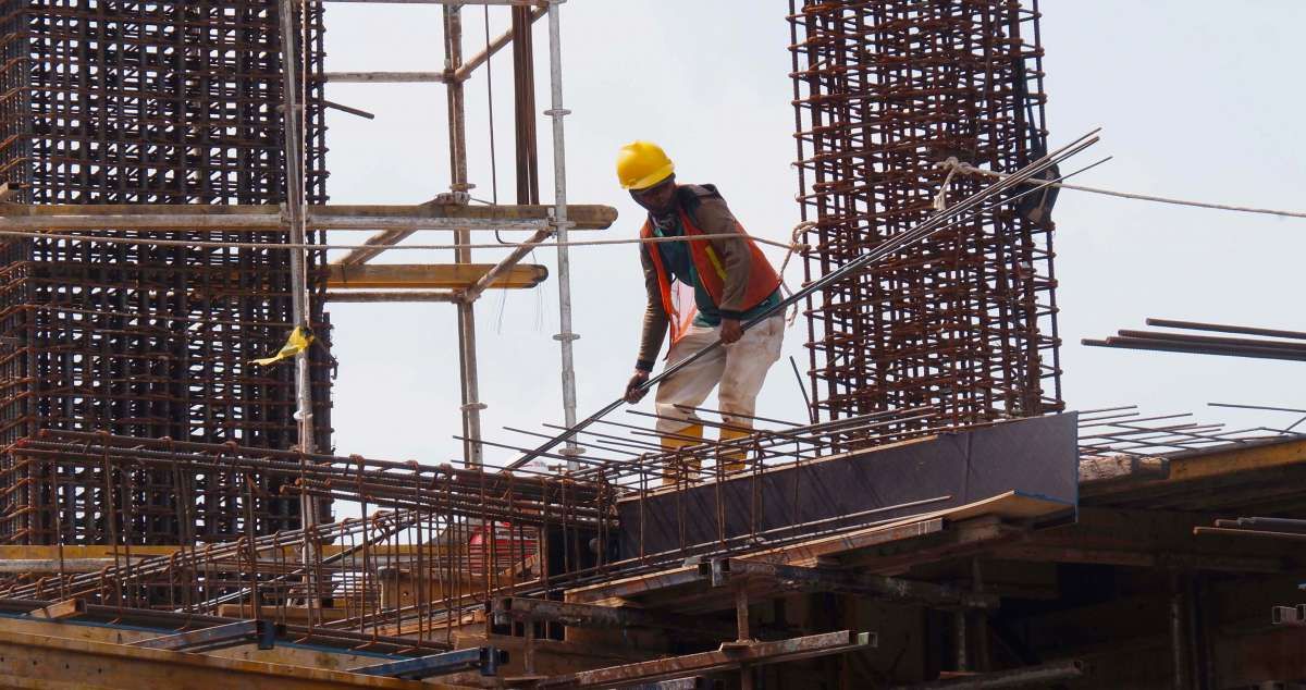 Penjaminan kredit modal kerja untuk pemulihan ekonomi