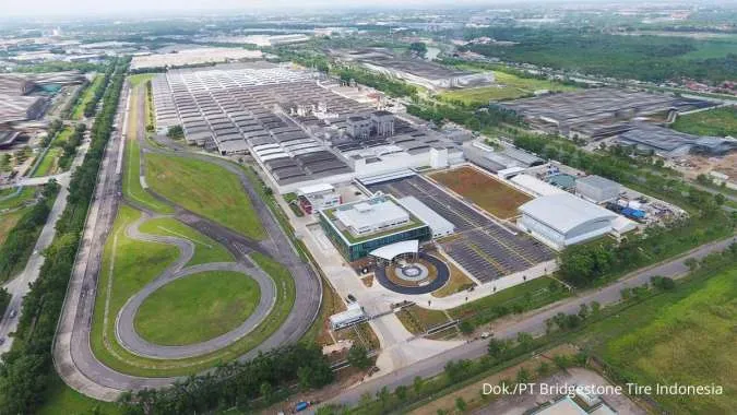 Prakiraan Cuaca Jawa Barat Besok dan Lusa Didominasi Berawan, Ini Daerah Terpanas