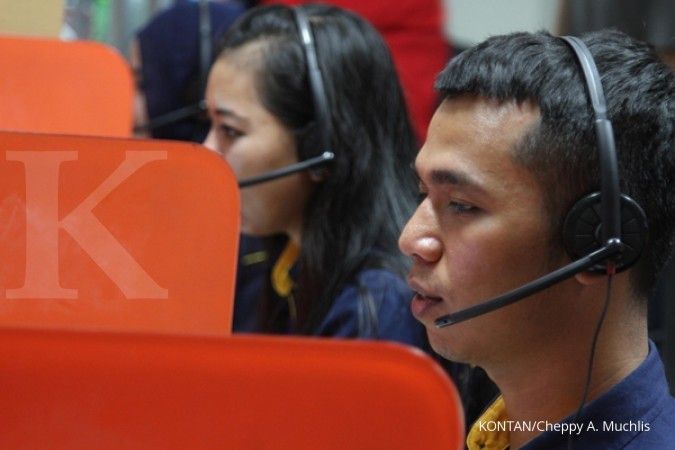 Bisnis tiket kian seru, Astindo undang KPPU