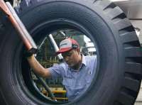 Bridgestone Tampil Perdana di GJAW 2025, Cermati Promo yang Ditawarkan