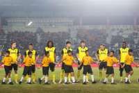 Link Live Streaming Oxford United vs Port FC di Final Piala Presiden 2025
