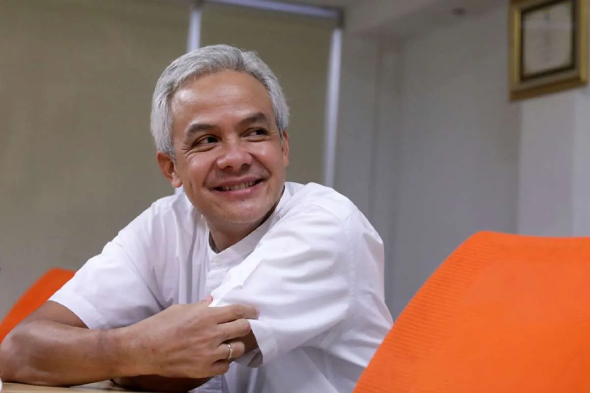 UMP Jateng tahun 2021 naik 3,27% menjadi Rp 1,79 juta 