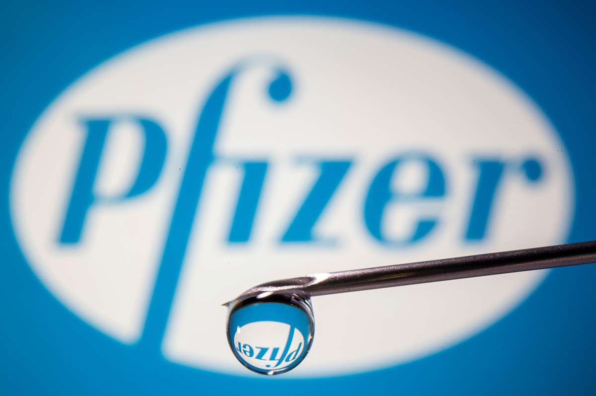 Pfizer to Boost Pipeline With US$ 5,4 Billion Global Blood Therapeutics Buy
