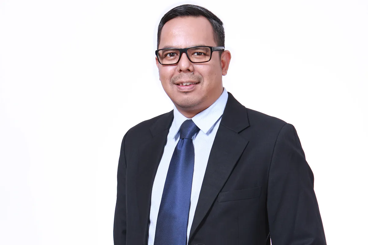 Akseleran Terus Berkontribusi Memajukan Bisnis UKM di Indonesia