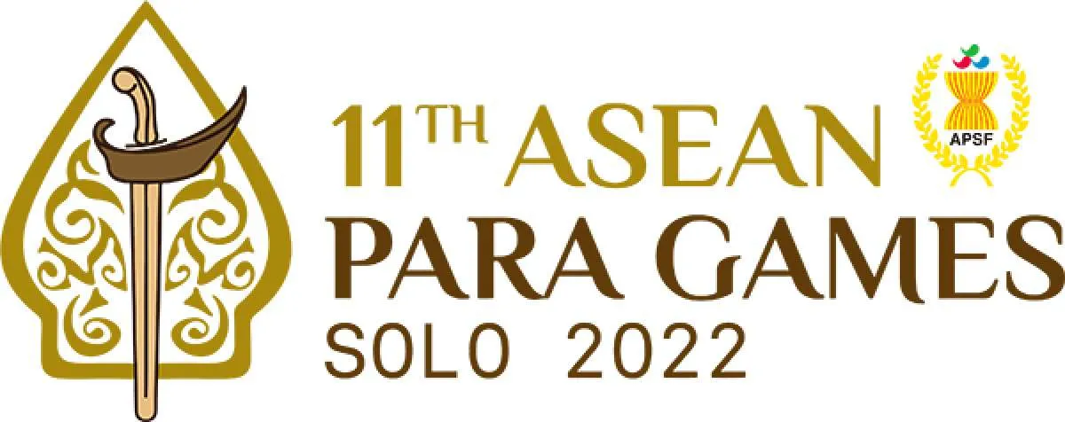 Dicari Volunteeer untuk ASEAN Para Games 2022, Ini syarat dan cara Daftarnya