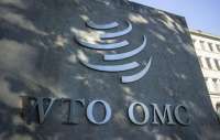 Indonesia Menang Sebagian dalam Sengketa Bea Anti-Dumping dengan Uni Eropa di WTO
